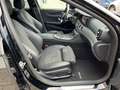 Mercedes-Benz E 300 d (213.008)AMG Line Kamera ACC Navi Noir - thumbnail 5