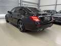 Mercedes-Benz E 300 d (213.008)AMG Line Kamera ACC Navi Noir - thumbnail 2