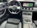 Mercedes-Benz E 300 d (213.008)AMG Line Kamera ACC Navi Noir - thumbnail 13