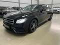 Mercedes-Benz E 300 d (213.008)AMG Line Kamera ACC Navi Noir - thumbnail 1