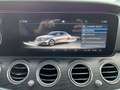 Mercedes-Benz E 300 d (213.008)AMG Line Kamera ACC Navi Noir - thumbnail 10