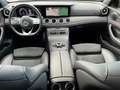 Mercedes-Benz E 300 d (213.008)AMG Line Kamera ACC Navi Noir - thumbnail 14