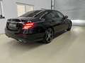 Mercedes-Benz E 300 d (213.008)AMG Line Kamera ACC Navi Noir - thumbnail 4
