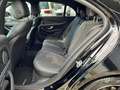 Mercedes-Benz E 300 d (213.008)AMG Line Kamera ACC Navi Noir - thumbnail 15