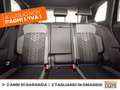 Volkswagen Tiguan 1.4 tsi eh r-line dsg Nero - thumbnail 10
