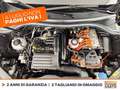 Volkswagen Tiguan 1.4 tsi eh r-line dsg Nero - thumbnail 13