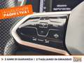 Volkswagen Tiguan 1.4 tsi eh r-line dsg Nero - thumbnail 21
