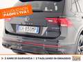 Volkswagen Tiguan 1.4 tsi eh r-line dsg Nero - thumbnail 18