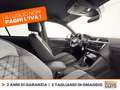 Volkswagen Tiguan 1.4 tsi eh r-line dsg Nero - thumbnail 7