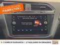 Volkswagen Tiguan 1.4 tsi eh r-line dsg Nero - thumbnail 24