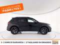 Volkswagen Tiguan 1.4 tsi eh r-line dsg Nero - thumbnail 6