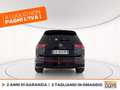 Volkswagen Tiguan 1.4 tsi eh r-line dsg Nero - thumbnail 5