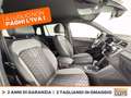 Volkswagen Tiguan 1.4 tsi eh r-line dsg Nero - thumbnail 8
