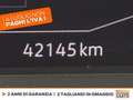 Volkswagen Tiguan 1.4 tsi eh r-line dsg Nero - thumbnail 23