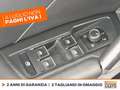 Volkswagen Tiguan 1.4 tsi eh r-line dsg Nero - thumbnail 20