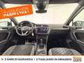 Volkswagen Tiguan 1.4 tsi eh r-line dsg Nero - thumbnail 11