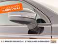 Volkswagen Tiguan 1.4 tsi eh r-line dsg Nero - thumbnail 16