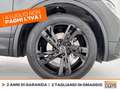 Volkswagen Tiguan 1.4 tsi eh r-line dsg Nero - thumbnail 15