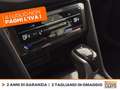 Volkswagen Tiguan 1.4 tsi eh r-line dsg Nero - thumbnail 25