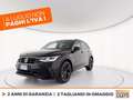 Volkswagen Tiguan 1.4 tsi eh r-line dsg Nero - thumbnail 1