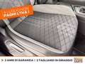 Volkswagen Tiguan 1.4 tsi eh r-line dsg Nero - thumbnail 9