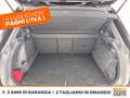 Volkswagen Tiguan 1.4 tsi eh r-line dsg Nero - thumbnail 12