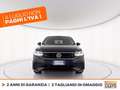 Volkswagen Tiguan 1.4 tsi eh r-line dsg Nero - thumbnail 3