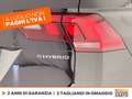 Volkswagen Tiguan 1.4 tsi eh r-line dsg Nero - thumbnail 17