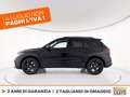Volkswagen Tiguan 1.4 tsi eh r-line dsg Nero - thumbnail 4