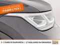 Volkswagen Tiguan 1.4 tsi eh r-line dsg Nero - thumbnail 14