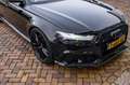Audi RS6 A6 Avant 4.0 TFSI quattro Pro Line Plus|Pano|Leer| Grau - thumbnail 37