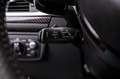 Audi RS6 A6 Avant 4.0 TFSI quattro Pro Line Plus|Pano|Leer| Grau - thumbnail 22