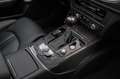 Audi RS6 A6 Avant 4.0 TFSI quattro Pro Line Plus|Pano|Leer| Gris - thumbnail 13