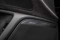 Audi RS6 A6 Avant 4.0 TFSI quattro Pro Line Plus|Pano|Leer| Gris - thumbnail 26