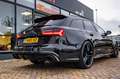 Audi RS6 A6 Avant 4.0 TFSI quattro Pro Line Plus|Pano|Leer| Grau - thumbnail 42