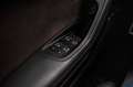 Audi RS6 A6 Avant 4.0 TFSI quattro Pro Line Plus|Pano|Leer| Grau - thumbnail 24