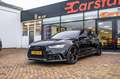 Audi RS6 A6 Avant 4.0 TFSI quattro Pro Line Plus|Pano|Leer| Grau - thumbnail 4