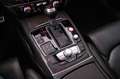 Audi RS6 A6 Avant 4.0 TFSI quattro Pro Line Plus|Pano|Leer| Grau - thumbnail 29