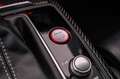 Audi RS6 A6 Avant 4.0 TFSI quattro Pro Line Plus|Pano|Leer| Grau - thumbnail 33