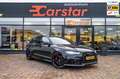 Audi RS6 A6 Avant 4.0 TFSI quattro Pro Line Plus|Pano|Leer| Grau - thumbnail 1