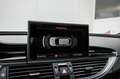 Audi RS6 A6 Avant 4.0 TFSI quattro Pro Line Plus|Pano|Leer| Gris - thumbnail 17