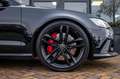 Audi RS6 A6 Avant 4.0 TFSI quattro Pro Line Plus|Pano|Leer| Grau - thumbnail 9