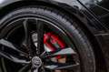 Audi RS6 A6 Avant 4.0 TFSI quattro Pro Line Plus|Pano|Leer| Grau - thumbnail 43