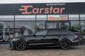 Audi RS6 A6 Avant 4.0 TFSI quattro Pro Line Plus|Pano|Leer| Gris - thumbnail 10
