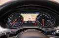 Audi RS6 A6 Avant 4.0 TFSI quattro Pro Line Plus|Pano|Leer| Grau - thumbnail 32