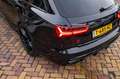 Audi RS6 A6 Avant 4.0 TFSI quattro Pro Line Plus|Pano|Leer| Grau - thumbnail 40