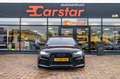 Audi RS6 A6 Avant 4.0 TFSI quattro Pro Line Plus|Pano|Leer| Grau - thumbnail 2