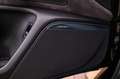 Audi RS6 A6 Avant 4.0 TFSI quattro Pro Line Plus|Pano|Leer| Grau - thumbnail 25