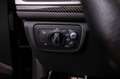 Audi RS6 A6 Avant 4.0 TFSI quattro Pro Line Plus|Pano|Leer| Grau - thumbnail 23