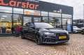 Audi RS6 A6 Avant 4.0 TFSI quattro Pro Line Plus|Pano|Leer| Grau - thumbnail 3